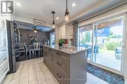 5830 ASPEN COURT | Niagara Falls Ontario | Slide Image Ten
