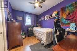 5830 ASPEN COURT | Niagara Falls Ontario | Slide Image Twelve