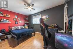 5830 ASPEN COURT | Niagara Falls Ontario | Slide Image Thirteen
