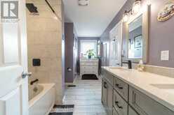 5830 ASPEN COURT | Niagara Falls Ontario | Slide Image Fourteen