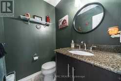 5830 ASPEN COURT | Niagara Falls Ontario | Slide Image Fifteen
