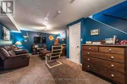 5830 ASPEN COURT | Niagara Falls Ontario | Slide Image Sixteen