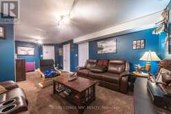 5830 ASPEN COURT | Niagara Falls Ontario | Slide Image Seventeen