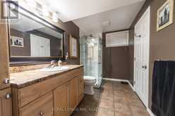 5830 ASPEN COURT | Niagara Falls Ontario | Slide Image Nineteen