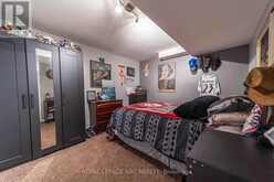 5830 ASPEN COURT | Niagara Falls Ontario | Slide Image Twenty