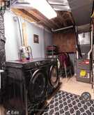 5830 ASPEN COURT | Niagara Falls Ontario | Slide Image Twenty-one
