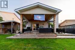 5830 ASPEN COURT | Niagara Falls Ontario | Slide Image Twenty-three