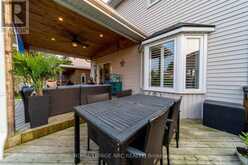 5830 ASPEN COURT | Niagara Falls Ontario | Slide Image Twenty-six