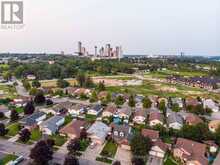 5830 ASPEN COURT | Niagara Falls Ontario | Slide Image Twenty-seven