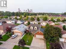 5830 ASPEN COURT | Niagara Falls Ontario | Slide Image Twenty-eight