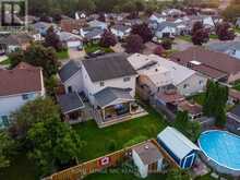 5830 ASPEN COURT | Niagara Falls Ontario | Slide Image Twenty-nine