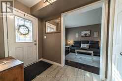 5830 ASPEN COURT | Niagara Falls Ontario | Slide Image Two