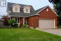 5830 ASPEN COURT | Niagara Falls Ontario | Slide Image Thirty
