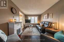 5830 ASPEN COURT | Niagara Falls Ontario | Slide Image Four