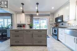 5830 ASPEN COURT | Niagara Falls Ontario | Slide Image Eight