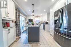 5830 ASPEN COURT | Niagara Falls Ontario | Slide Image Nine