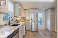 21 JOHNSTON STREET | St. Catharines Ontario | Slide Image Thirteen