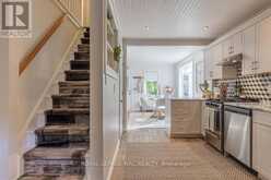 21 JOHNSTON STREET | St. Catharines Ontario | Slide Image Fifteen