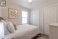 21 JOHNSTON STREET | St. Catharines Ontario | Slide Image Sixteen