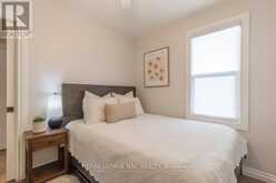 21 JOHNSTON STREET | St. Catharines Ontario | Slide Image Seventeen