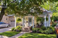 21 JOHNSTON STREET | St. Catharines Ontario | Slide Image One