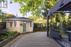 21 JOHNSTON STREET | St. Catharines Ontario | Slide Image Twenty-four