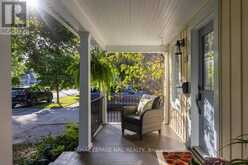 21 JOHNSTON STREET | St. Catharines Ontario | Slide Image Five