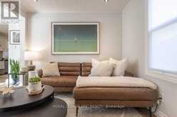21 JOHNSTON STREET | St. Catharines Ontario | Slide Image Nine