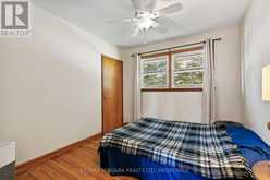 182 ROSEMOUNT AVENUE | Port Colborne Ontario | Slide Image Sixteen