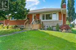 182 ROSEMOUNT AVENUE | Port Colborne Ontario | Slide Image One