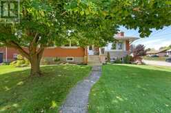 182 ROSEMOUNT AVENUE | Port Colborne Ontario | Slide Image Two