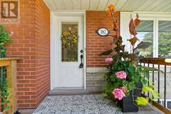 182 ROSEMOUNT AVENUE | Port Colborne Ontario | Slide Image Three