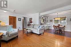 182 ROSEMOUNT AVENUE | Port Colborne Ontario | Slide Image Nine