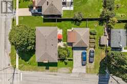 182 ROSEMOUNT AVENUE | Port Colborne Ontario | Slide Image Thirty-one