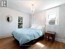 129 FOREST AVENUE | Port Colborne Ontario | Slide Image Thirteen