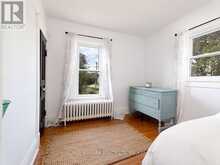 129 FOREST AVENUE | Port Colborne Ontario | Slide Image Sixteen