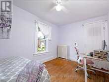 129 FOREST AVENUE | Port Colborne Ontario | Slide Image Seventeen