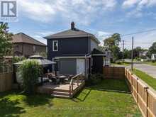 129 FOREST AVENUE | Port Colborne Ontario | Slide Image Twenty-five