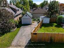 129 FOREST AVENUE | Port Colborne Ontario | Slide Image Twenty-nine