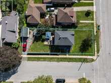 129 FOREST AVENUE | Port Colborne Ontario | Slide Image Two