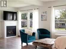 129 FOREST AVENUE | Port Colborne Ontario | Slide Image Five