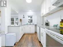 129 FOREST AVENUE | Port Colborne Ontario | Slide Image Eight