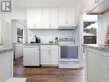 129 FOREST AVENUE | Port Colborne Ontario | Slide Image Nine