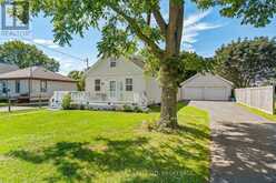75 KNOLL STREET | Port Colborne Ontario | Slide Image Two