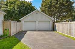 75 KNOLL STREET | Port Colborne Ontario | Slide Image Three