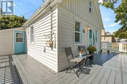 75 KNOLL STREET | Port Colborne Ontario | Slide Image Four
