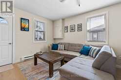 75 KNOLL STREET | Port Colborne Ontario | Slide Image Nine