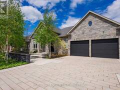 14 ANGELS DRIVE Niagara-on-the-Lake Ontario, L0S 1J1