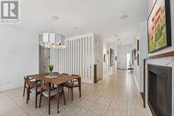 14 ANGELS DRIVE | Niagara-on-the-Lake Ontario | Slide Image Twelve