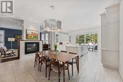 14 ANGELS DRIVE | Niagara-on-the-Lake Ontario | Slide Image Thirteen